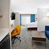 Отель Holiday Inn Express And Suites Milwaukee Nw Park Place, an IHG Hotel, фото 34