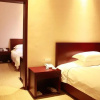 Отель Yongli Business Hotel, фото 5