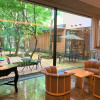 Отель Forest Resort Yamanote Hotel, фото 9