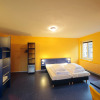 Отель Bed'nBudget Expo-Hostel Rooms, фото 6