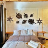 Отель Hostal Neutro, фото 31