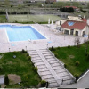 Отель Dedis Hotel, фото 7