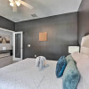 Отель Davenport Resort Home w/ Perks: 12 Mi to Disney, фото 4