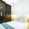 Отель Les Lofts St-Pierre - By Les Lofts Vieux-Quebec, фото 6
