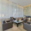 Отель Whitehall Suites - Yonge/Eglinton, фото 10