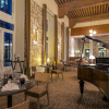 Отель Grand Hôtel des Thermes, фото 12