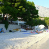 Отель Toni - 150m From Pebble Beach - A1 Veliki, фото 16