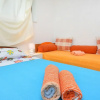 Отель Bacvice Beach Apartment, фото 13