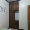 Отель Gardenview Homestay Siargao, фото 5