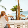 Отель The Beachfront Hotel Adult Only 16 Plus, фото 26