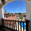 Отель Ates Otel, фото 19