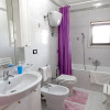 Отель Arcobaleno, фото 7