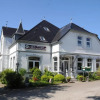 Отель Villa Ulmenhof, фото 1