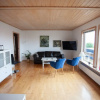 Отель Lovely House in Tórshavn, фото 20