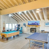 Отель Mammoth Lakes Condo ~ 5 Mi to Mammoth Mtn!, фото 12