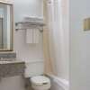 Отель Econo Lodge Inn & Suites, фото 8