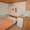 Отель Xanthos Rooms, фото 4