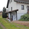 Отель Modern Apartment in An Idyllic Location in the Spreewald, фото 8