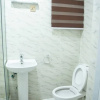 Отель Lovely One-bed Apartment Located in Abuja, фото 7