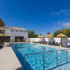 Отель Nice Studio in Local Style on the Beautiful Island Ile de Ré, фото 9