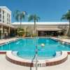 Отель Holiday Inn Melbourne-Viera Conference Ctr, an IHG Hotel, фото 19