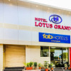 Отель FabHotel Lotus Grand Andheri, фото 1