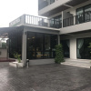 Отель Amarina Green Hotel, фото 11