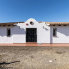 Отель Holiday Home, Campo Dream Alora, фото 1