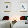 Отель Constantinos Seaview Residence, фото 5