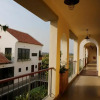 Отель Hoian Tranquil Lodge - Chon Binh Yen, фото 2