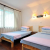 Отель Changsha on the Way Youth Hostel, фото 14