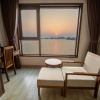 Отель Cat ba Paradise Hotel, фото 12
