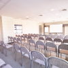 Отель Continental Forum Arad, фото 17