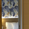 Отель KYRIAD DIRECT Toulon Ouest  - La Seyne sur Mer, фото 47