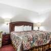 Отель Rodeway Inn & Suites New Paltz - Hudson Valley, фото 30