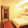 Отель GreenTree Inn Xinyu Shenglibei Road Pedestrian Street Express Hotel, фото 28