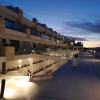 Отель Apto de lujo con piscina Gran Alacant Beach (#7), фото 1