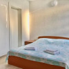 Отель Apartments Ruzica, фото 20