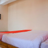 Отель Caroline Homestay by OYO Rooms, фото 4