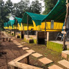 Отель Ananta Ecostays, фото 10