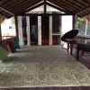 Отель Gili Ilalang Village, фото 10