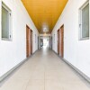 Отель Fabhotel Kaviya, фото 2