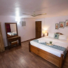 Отель Thor Villa, 5BHK-Private Pool-Cook-Caretaker, фото 8