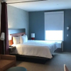 Отель Home2 Suites by Hilton La Porte, фото 37