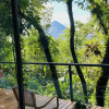 Отель Sangregado Lodge, фото 13