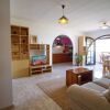 Отель Spacious Apartment with Sauna in Canary Islands, фото 1