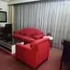 Отель Real Point Suites at Times Square, фото 33
