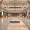 Отель Palácio Tangará - an Oetker Collection Hotel, фото 18