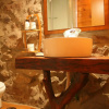 Отель Rural style house located at the center of Caldelas village, фото 5