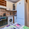 Гостиница FlatHome24 on Tovarishcheskiy 26, фото 14